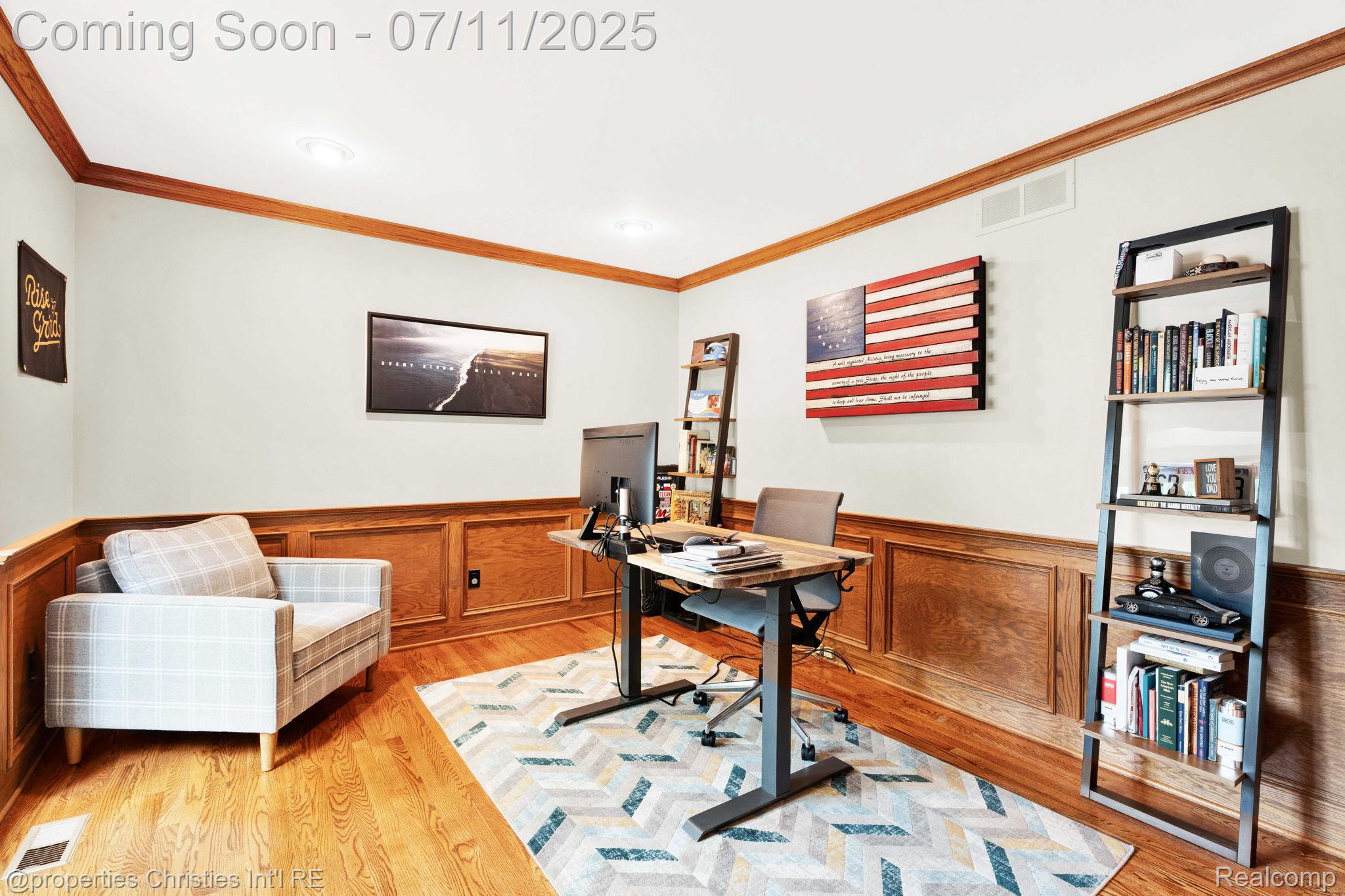 16070 Timberview Drive