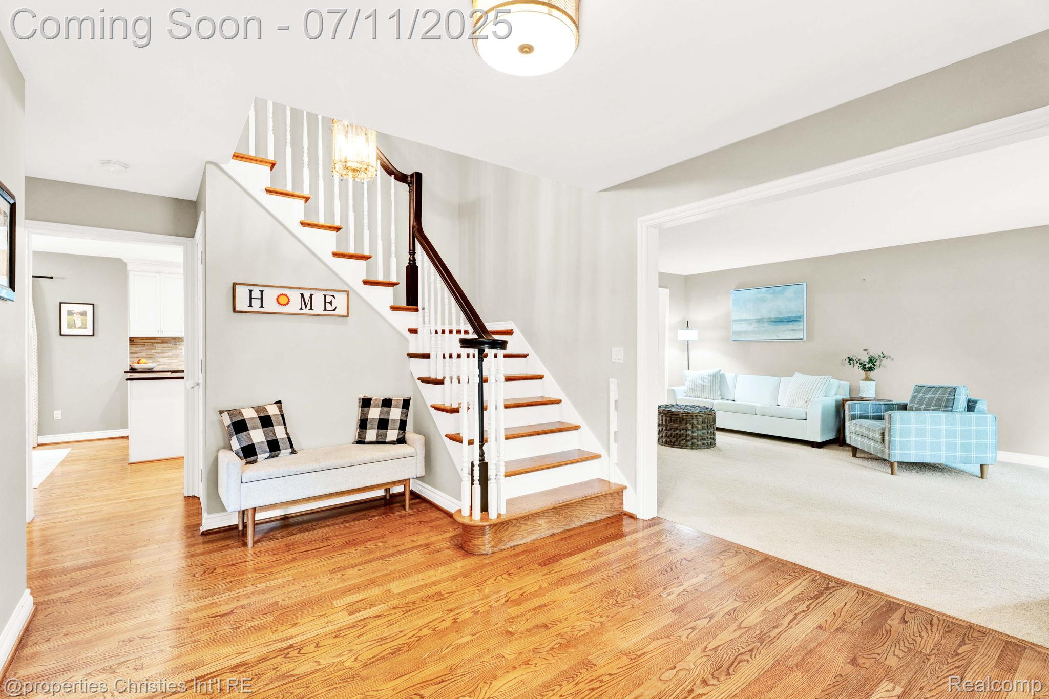 16070 Timberview Drive