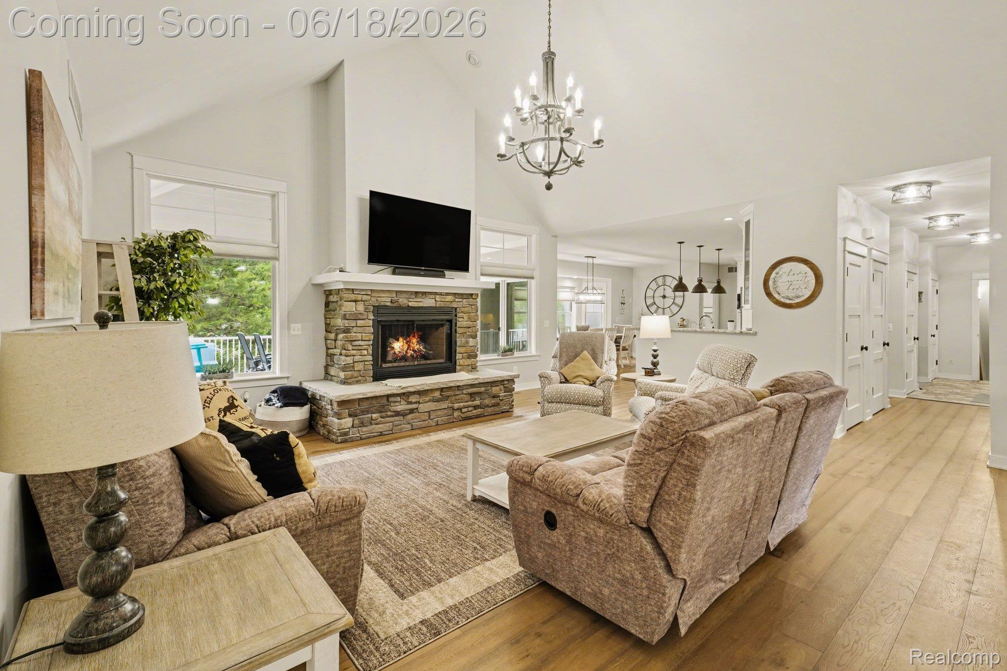 12310 Ivy Lane