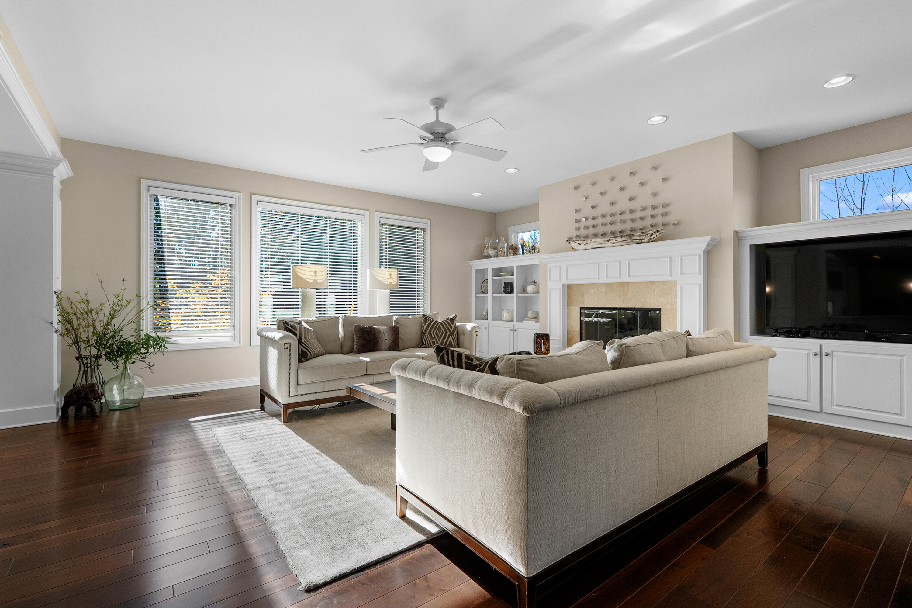 8459 Grapevine Circle