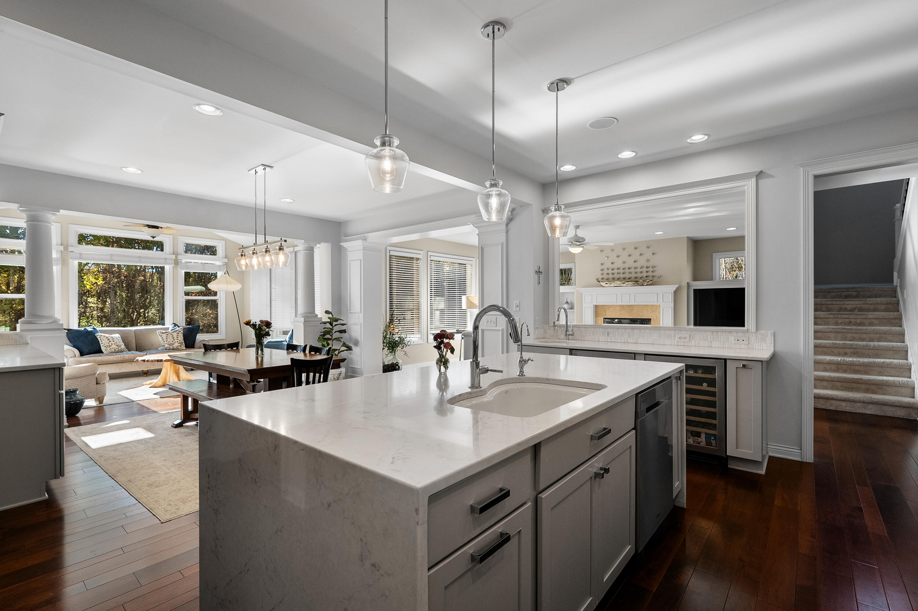 8459 Grapevine Circle