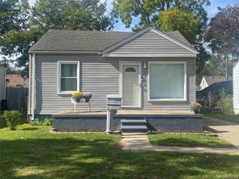 Photo for 4196 Gloria Street