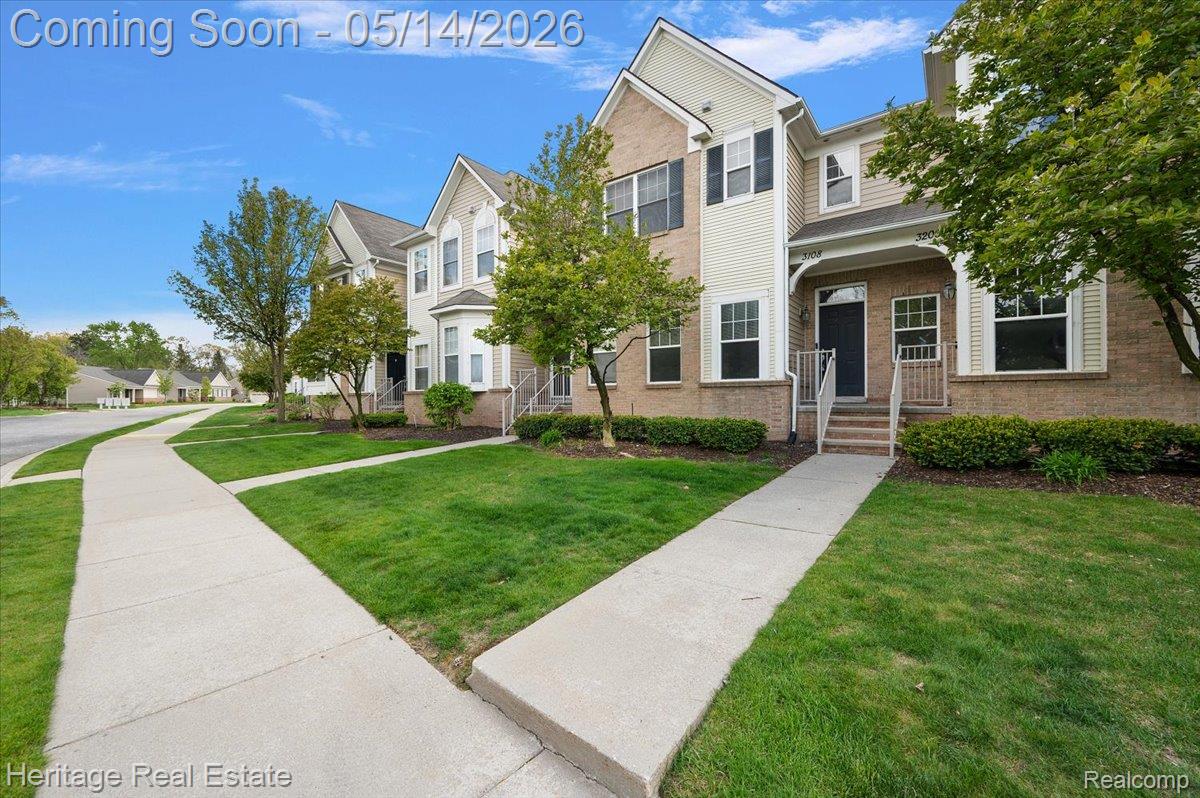 3108 Paradise Trail 33
