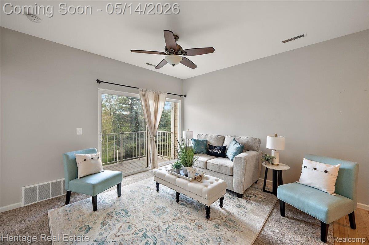 3108 Paradise Trail 33