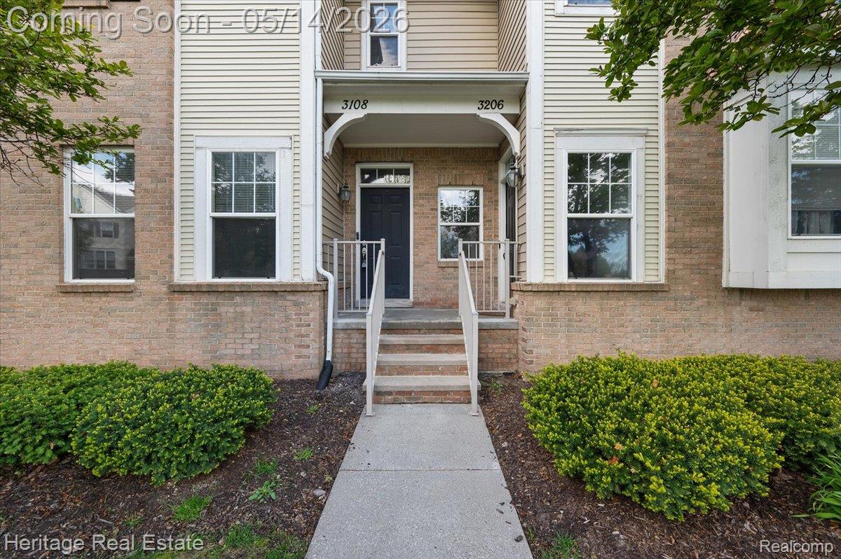3108 Paradise Trail 33