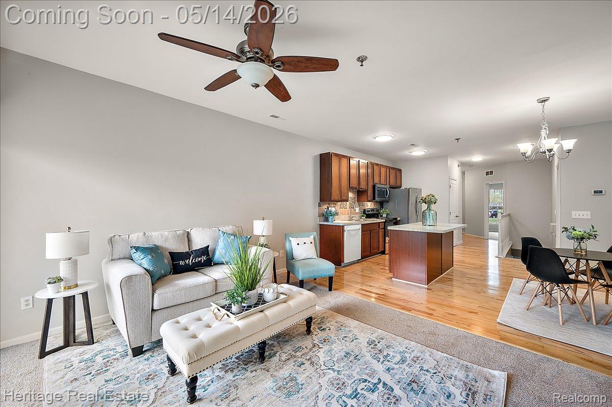 3108 Paradise Trail 33