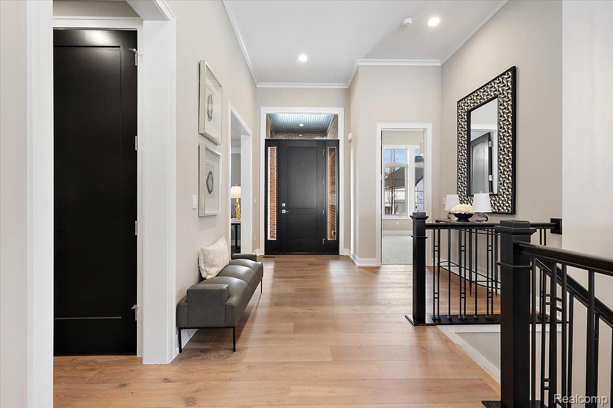 30714 Franklin Hills Court