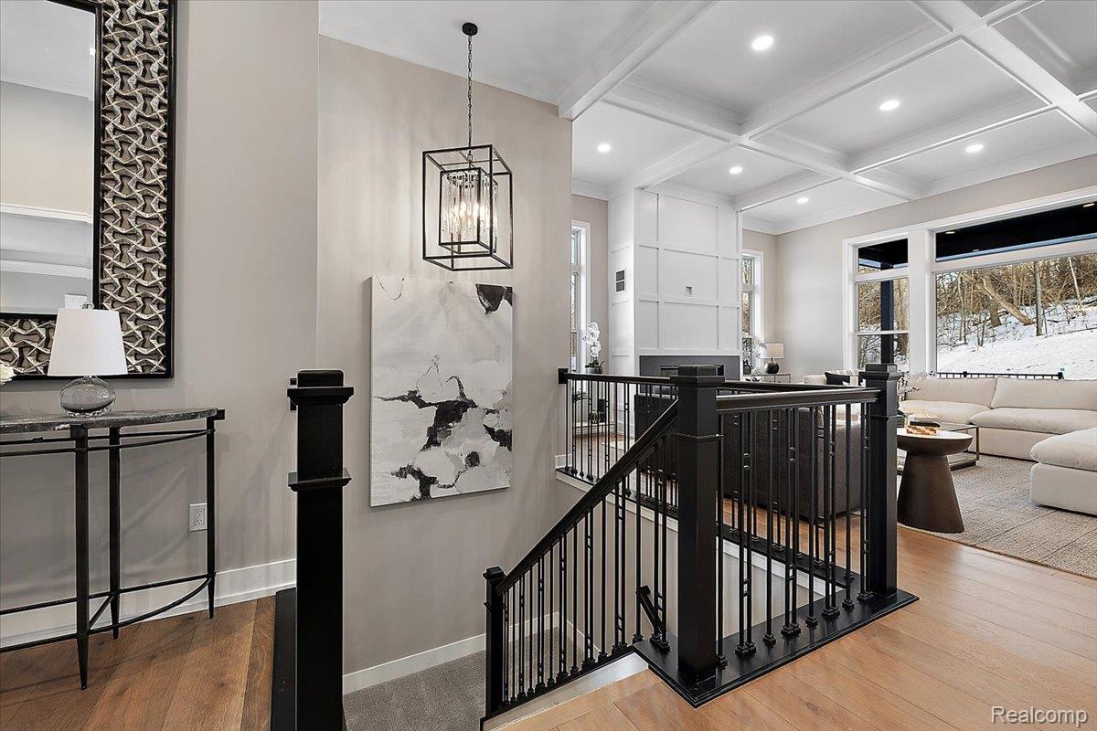 30714 Franklin Hills Court