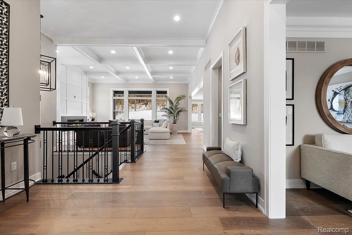 30714 Franklin Hills Court