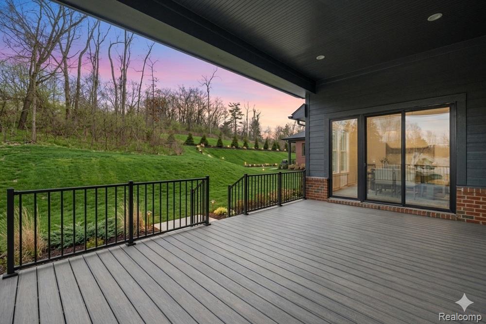 30714 Franklin Hills Court