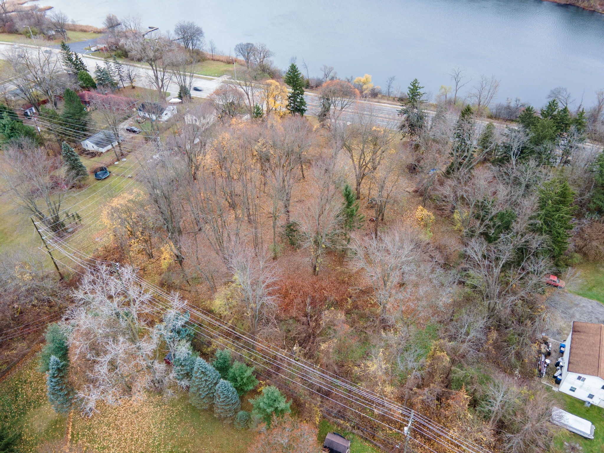 LOT 1 W WALTON