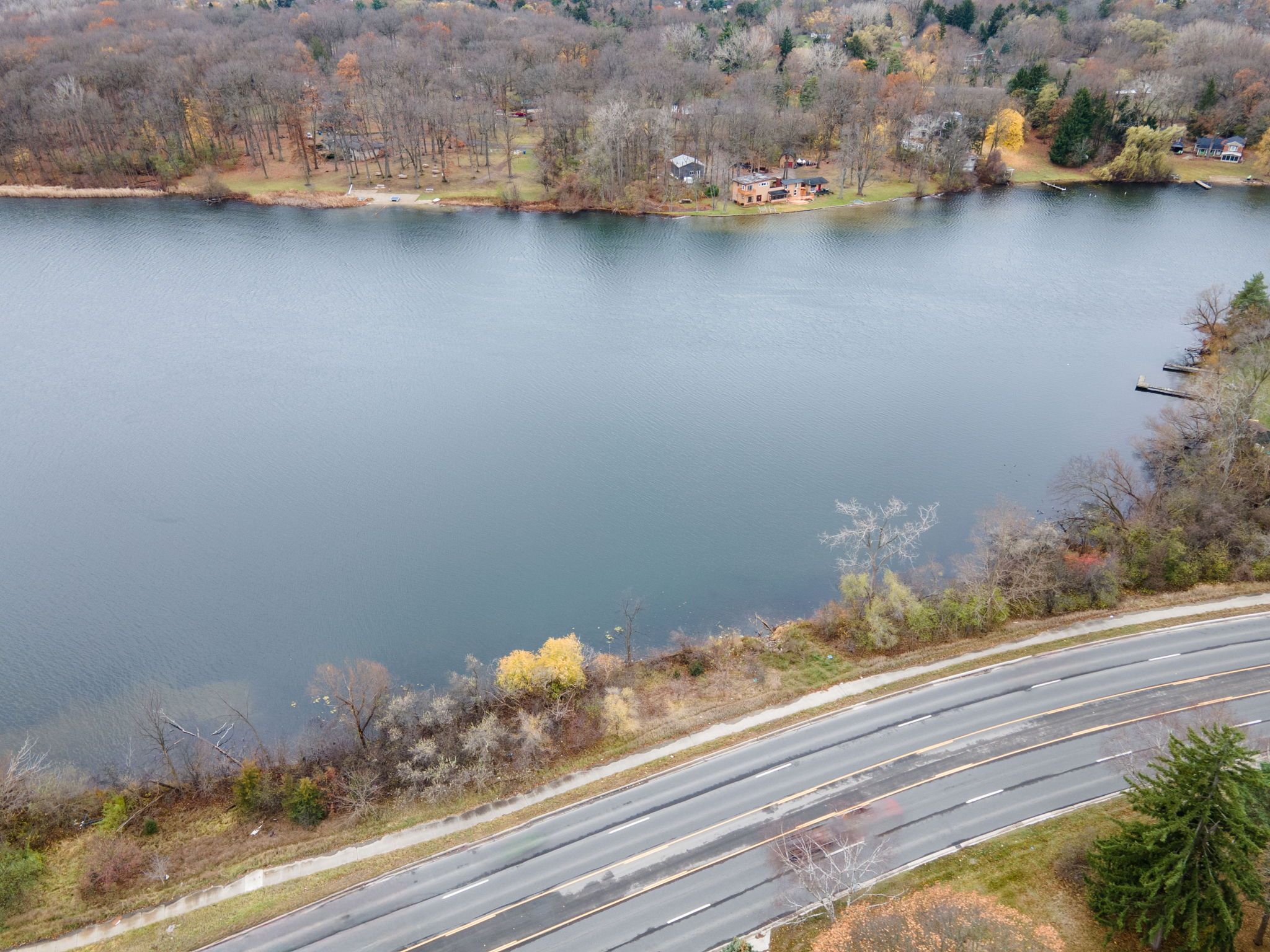 LOT 1 W WALTON