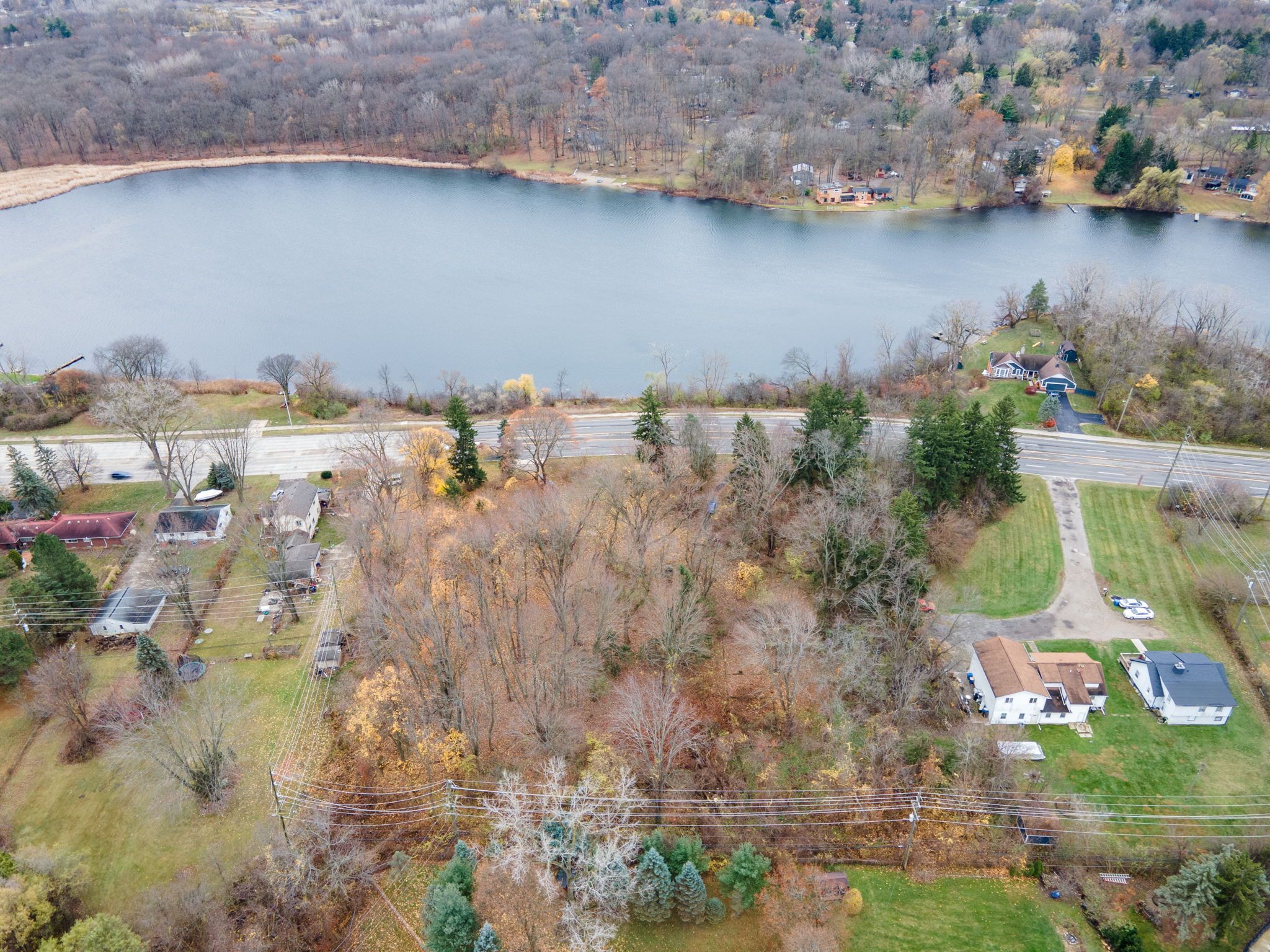 LOT 1 W WALTON