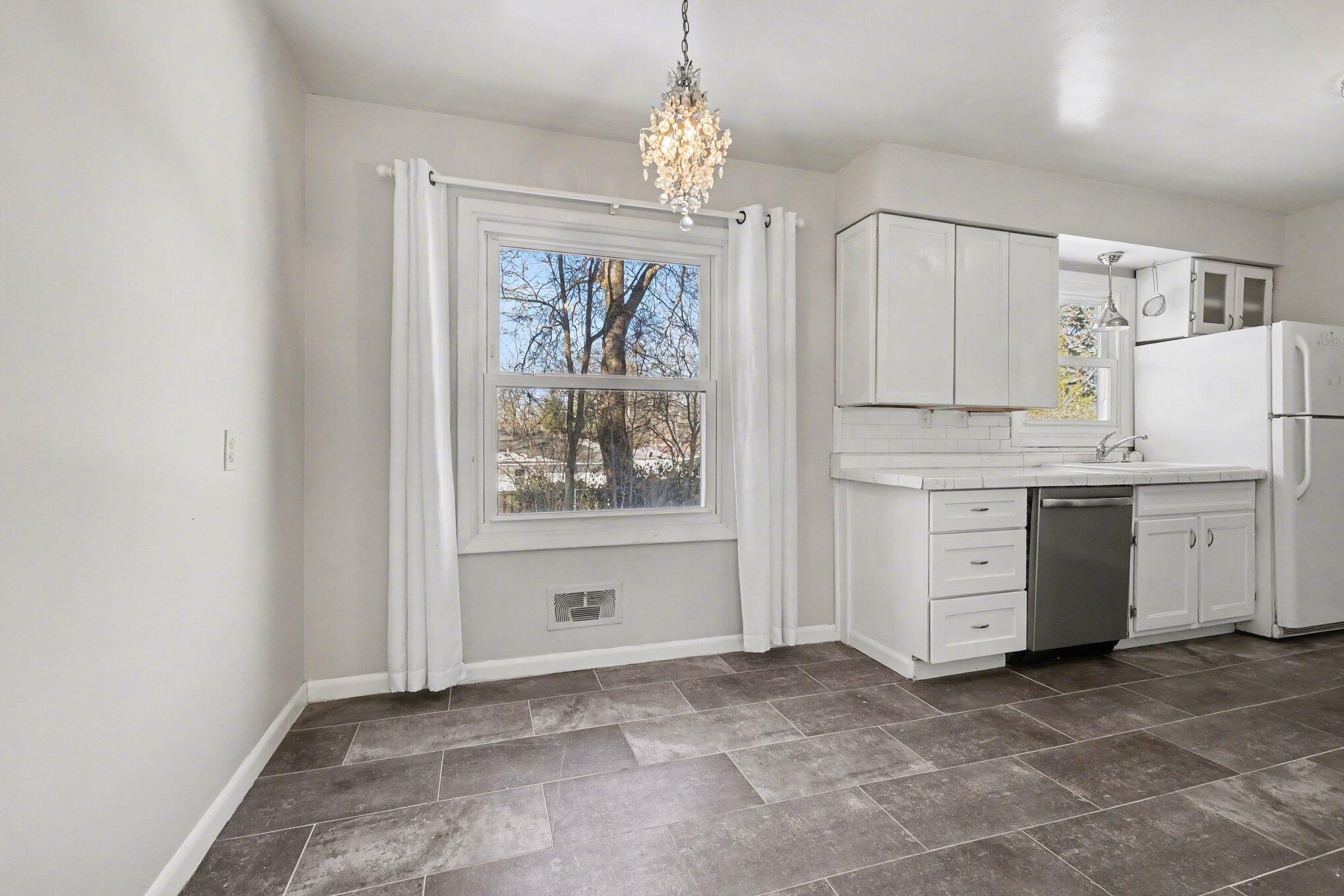 4709 Burgis Avenue SE