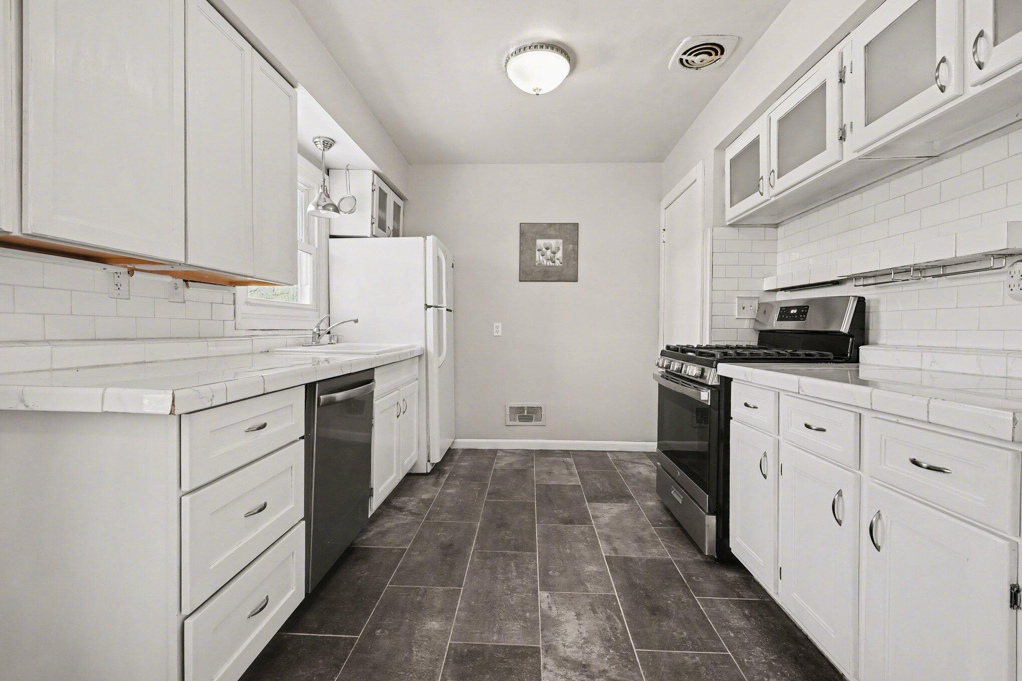 4709 Burgis Avenue SE