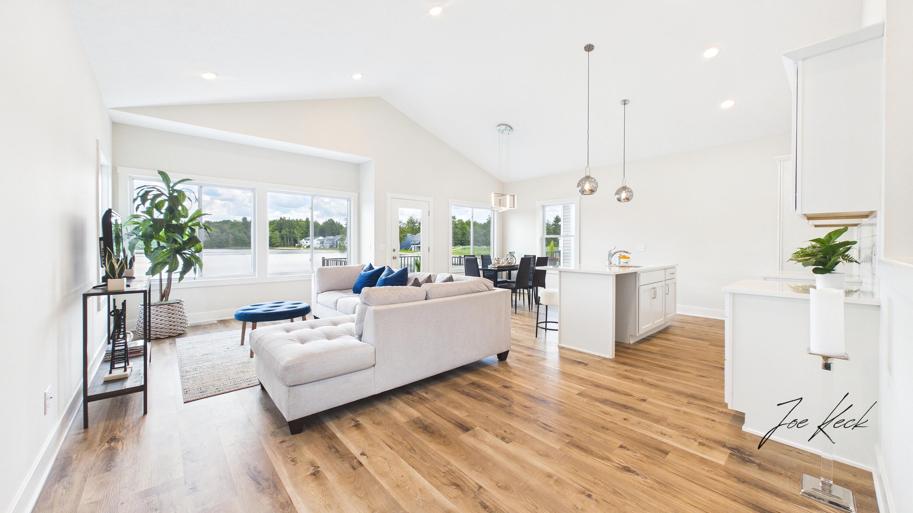 1528 Wilson Road 42