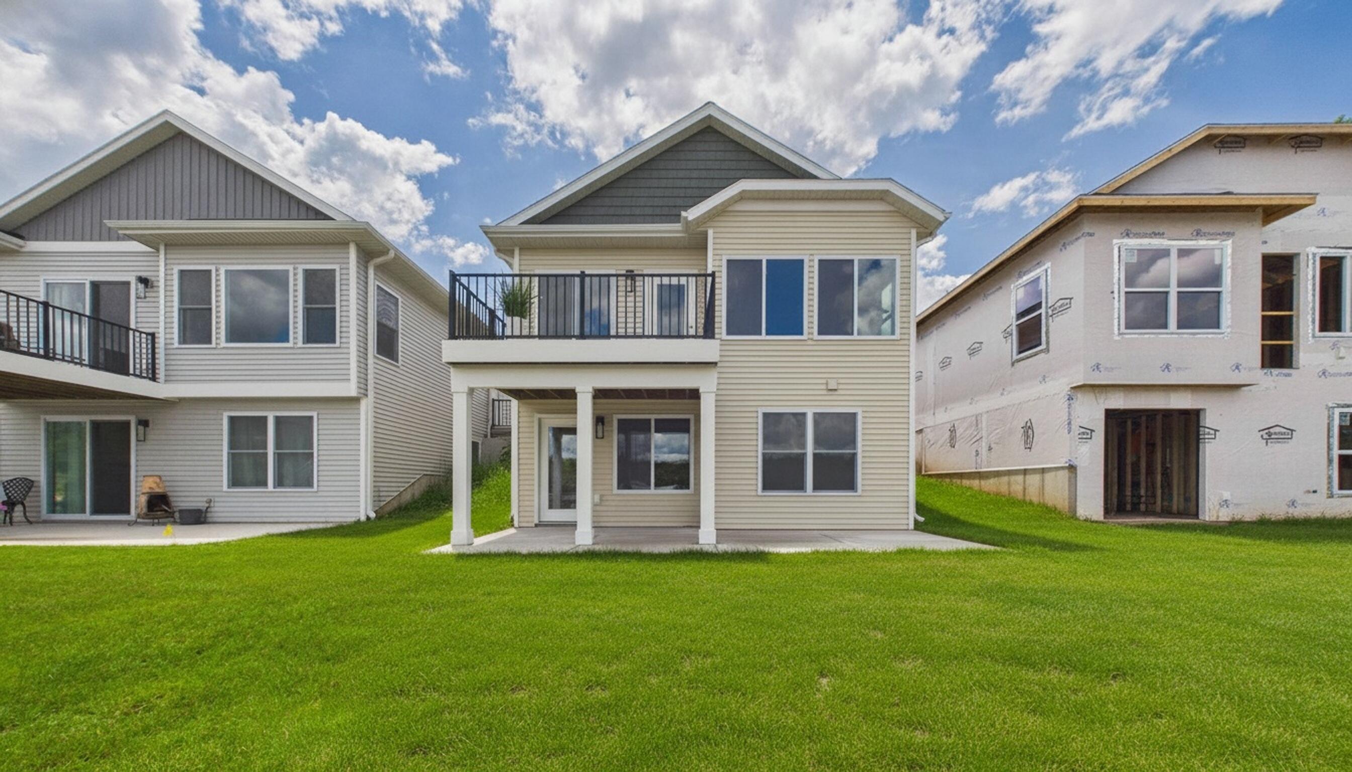 1528 Wilson Road 42