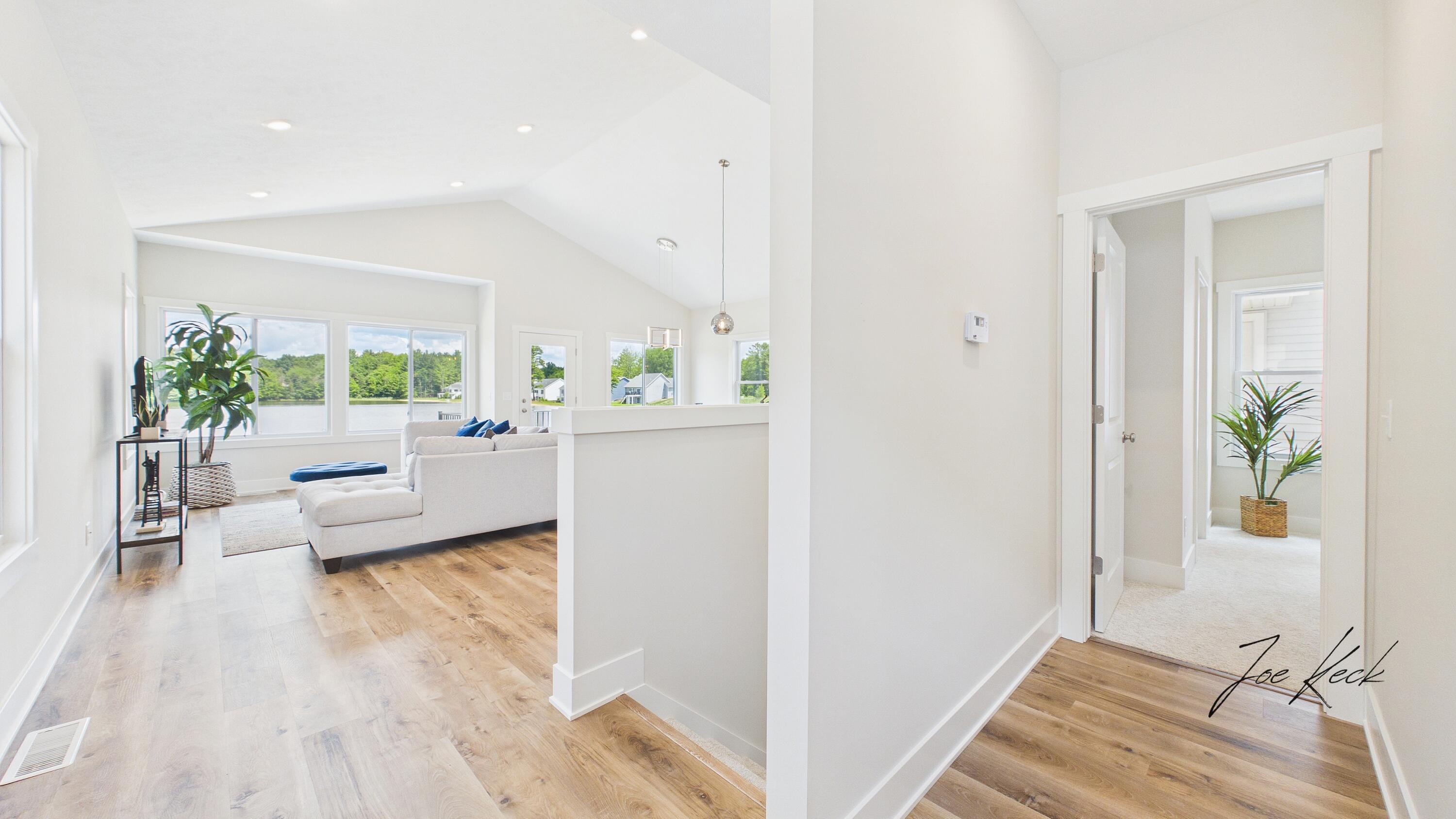 1528 Wilson Road 42