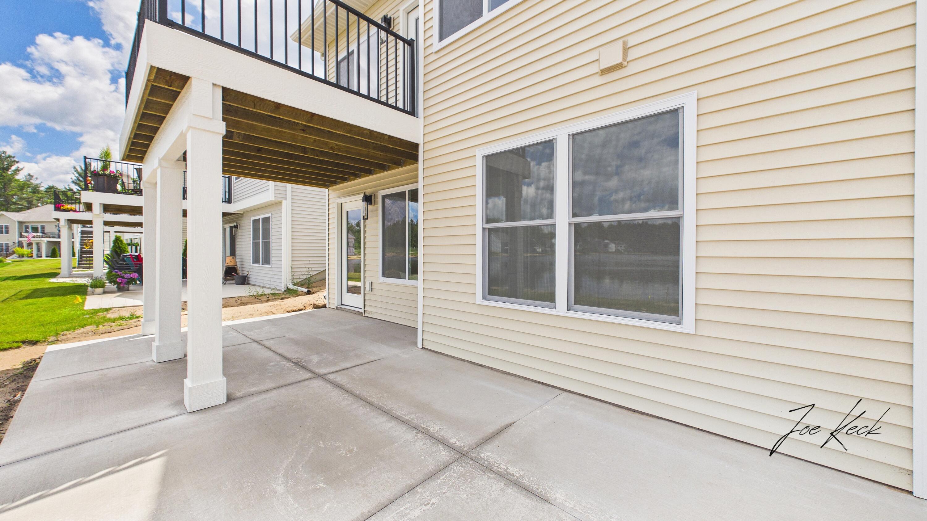 1528 Wilson Road 42