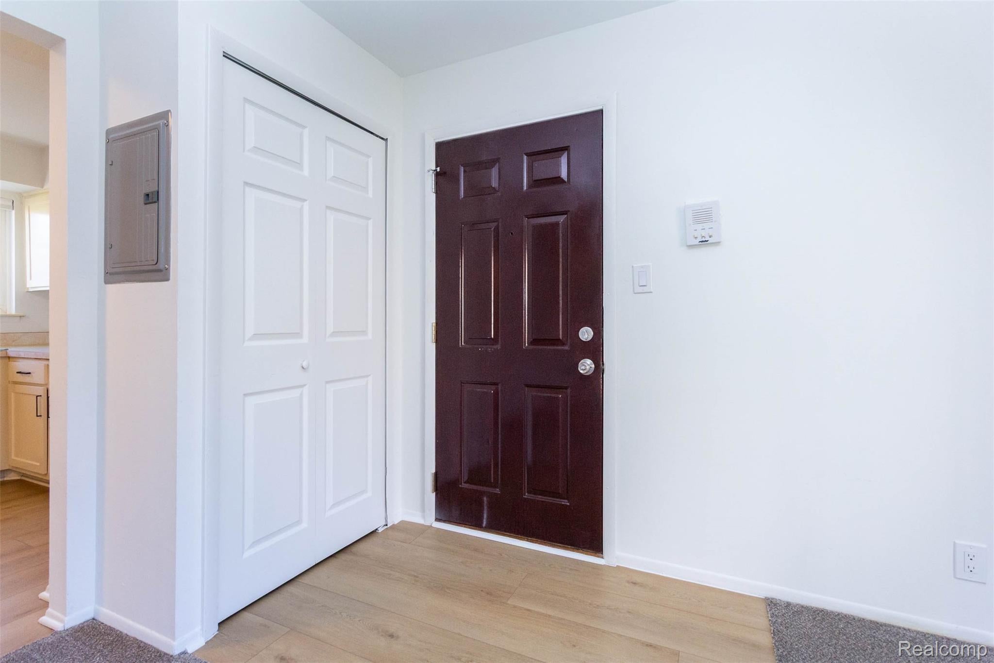 25341 Shiawassee Circle 101