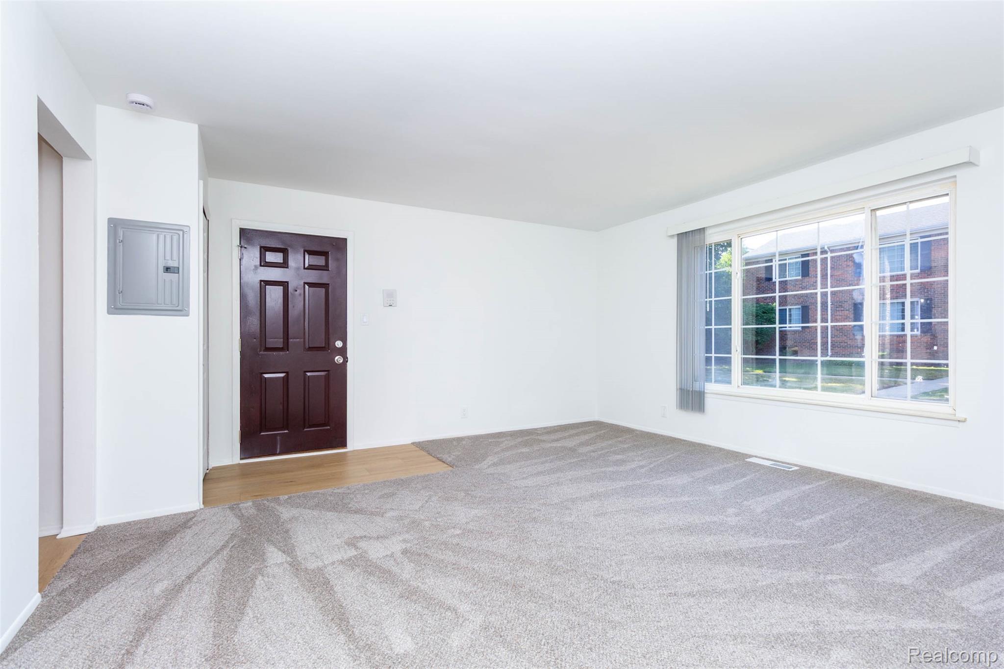 25341 Shiawassee Circle 101