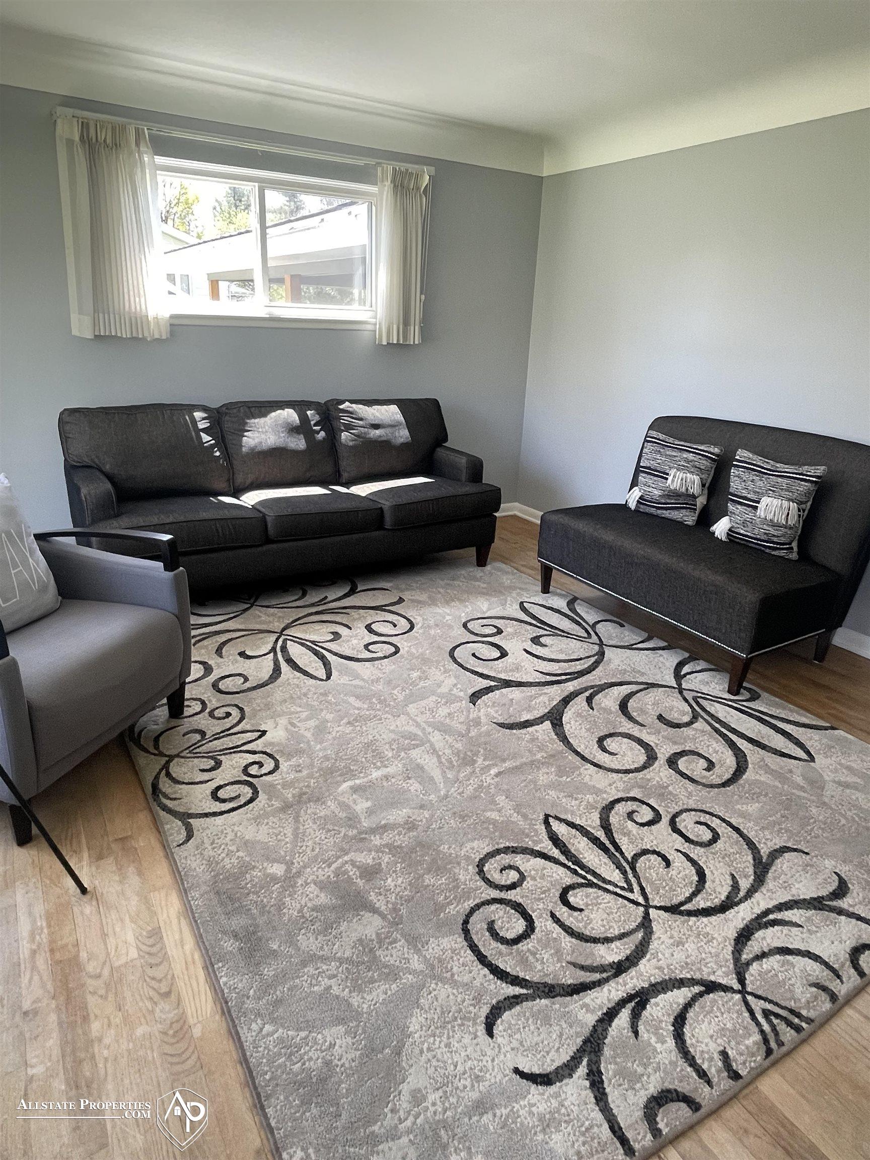 1439 Schafer Drive
