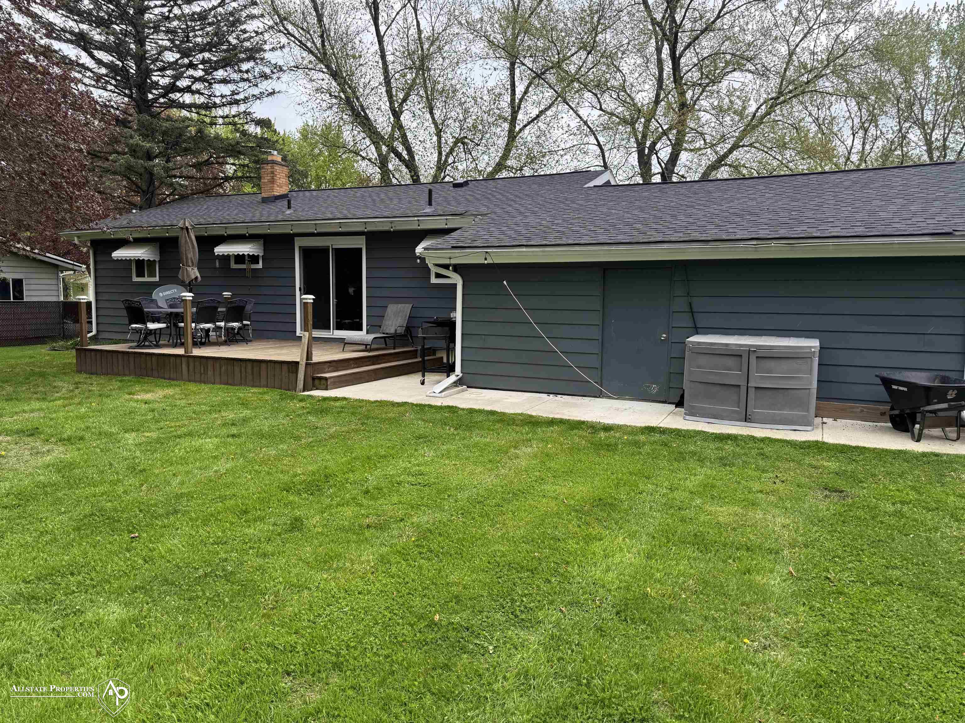 1439 Schafer Drive