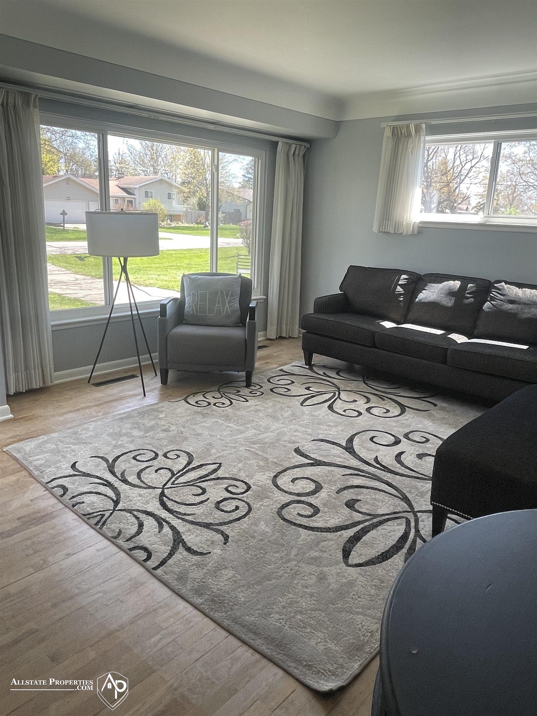 1439 Schafer Drive
