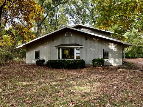 2604 S 11th Street Niles Township MI 49120