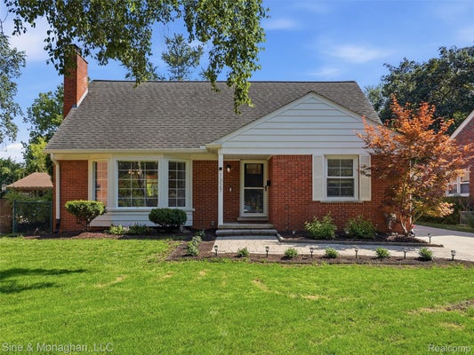 1327 ALICIA CT, ROYAL OAK, MI 48073 - Image cc9b9ef5c4e80be1f949ea801ef65885/2704946211