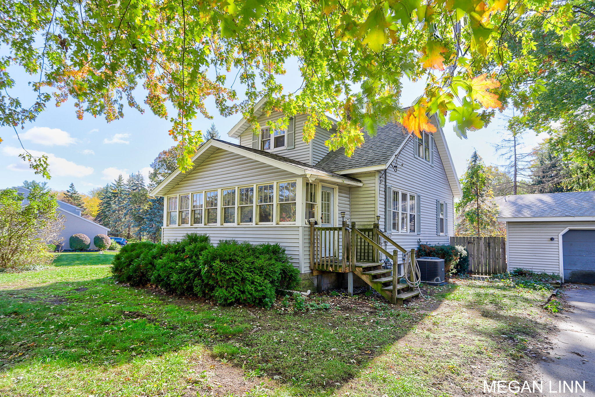 1512 Ottawa Beach Road