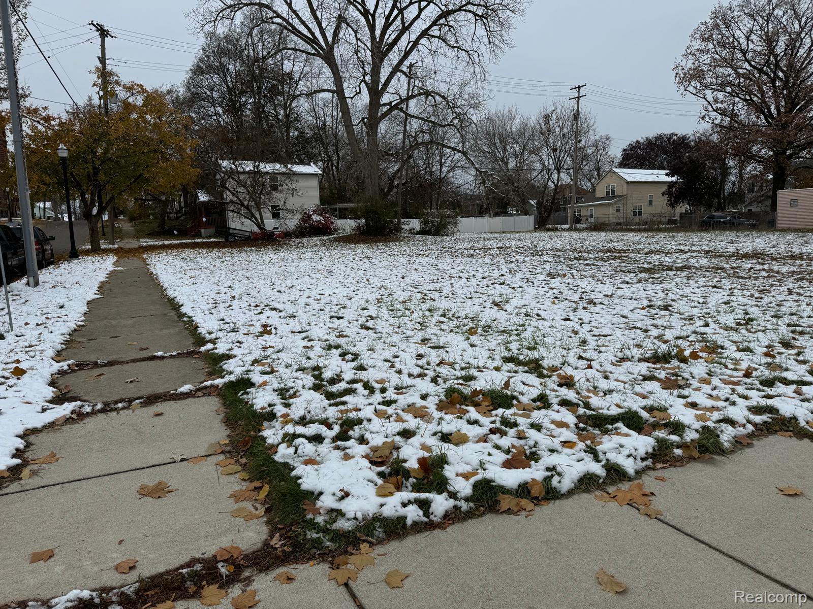 720 S Martin Luther King Jr Dr Street