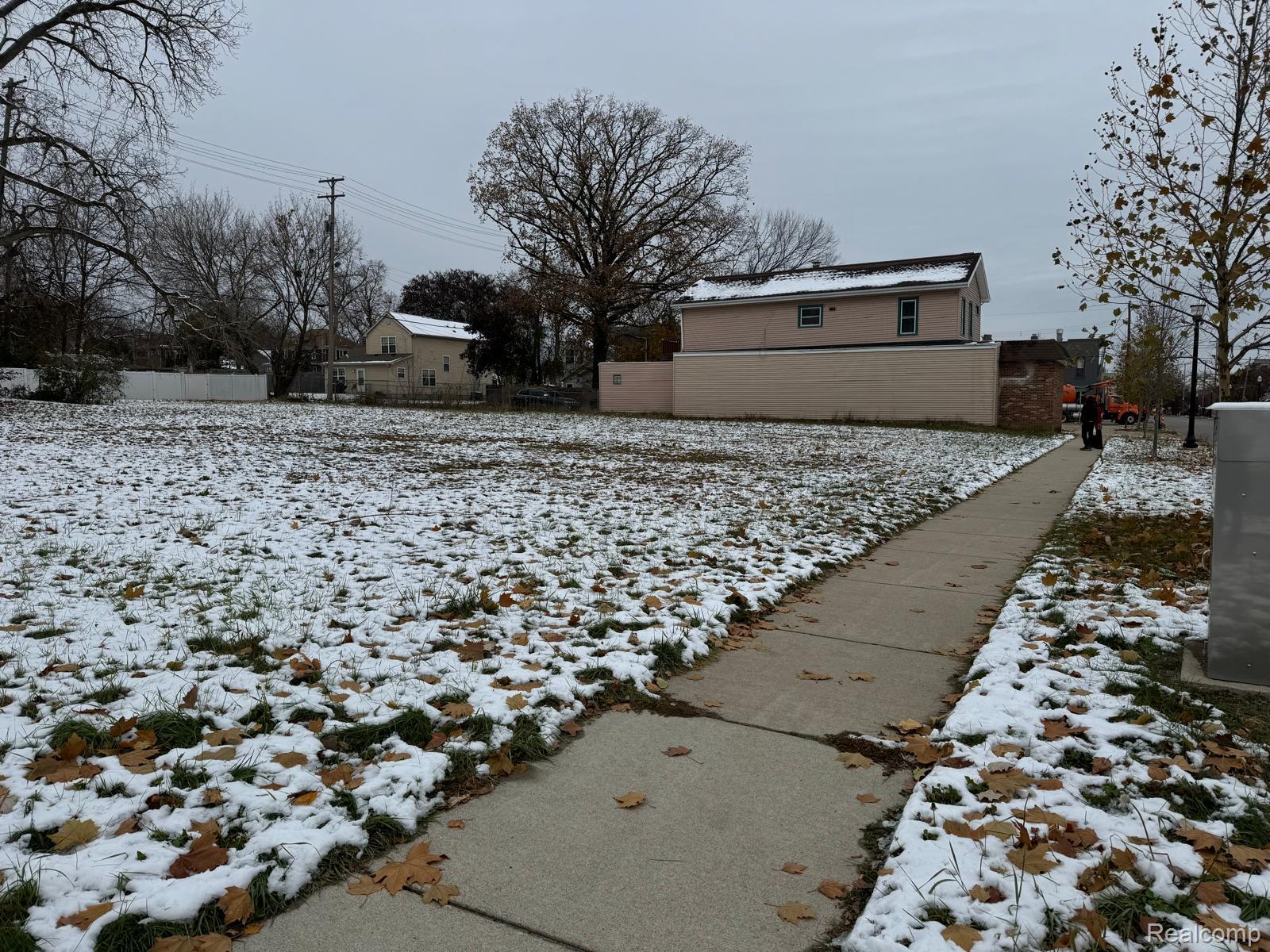 720 S Martin Luther King Jr Dr Street