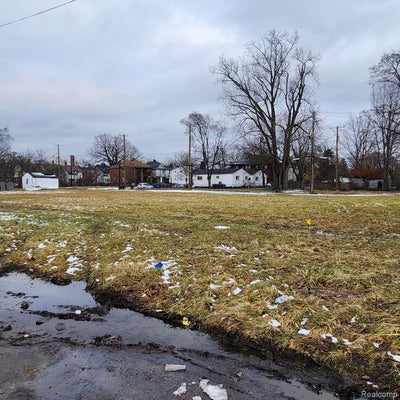 16814 LOG CABIN ST, HIGHLAND PARK, MI 48203 - Image cc9fdd684e77bff17a5545a437ccbfda/3681074330