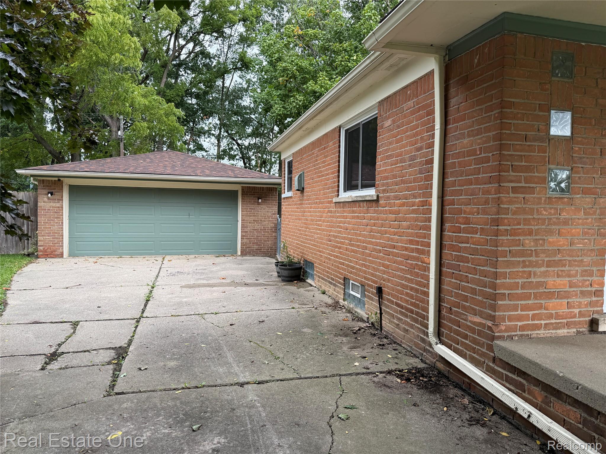 454 Tilmor Drive