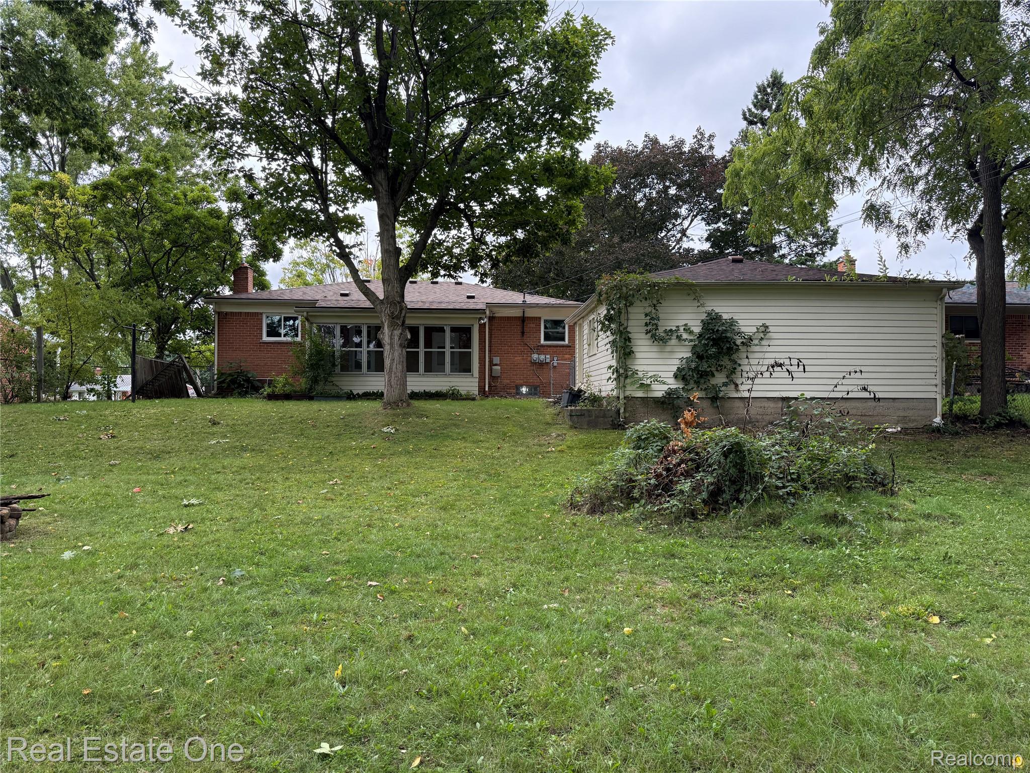 454 Tilmor Drive
