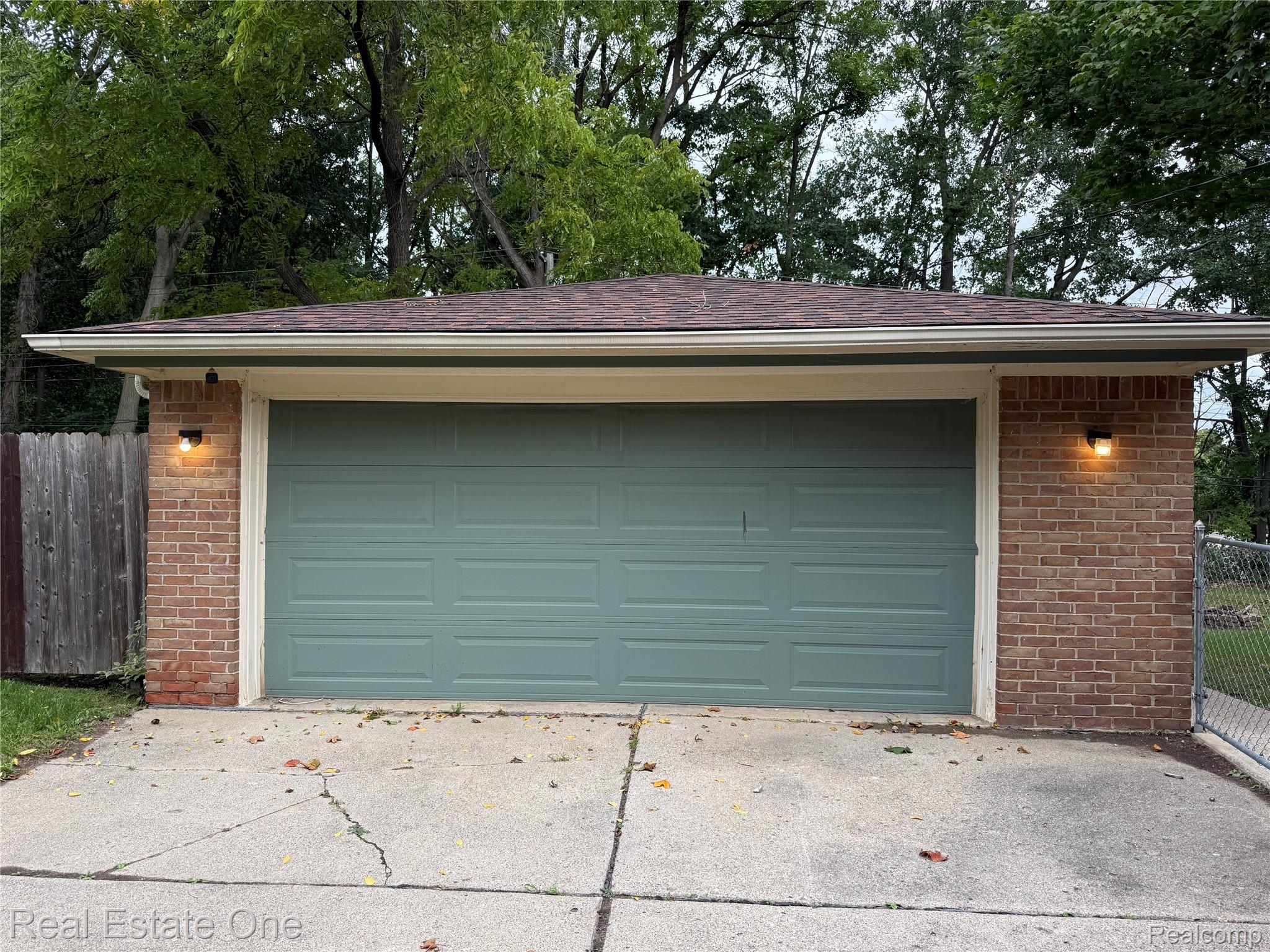 454 Tilmor Drive