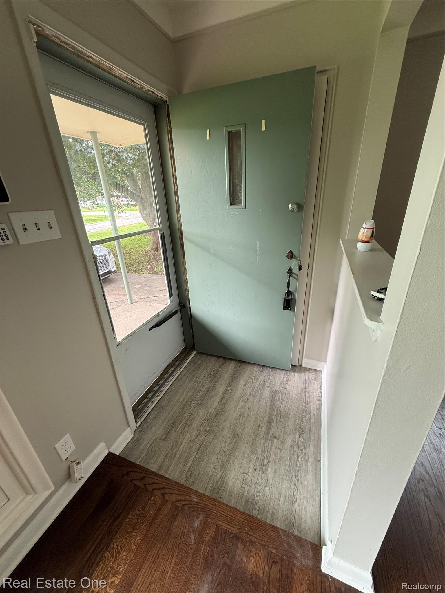 454 Tilmor Drive