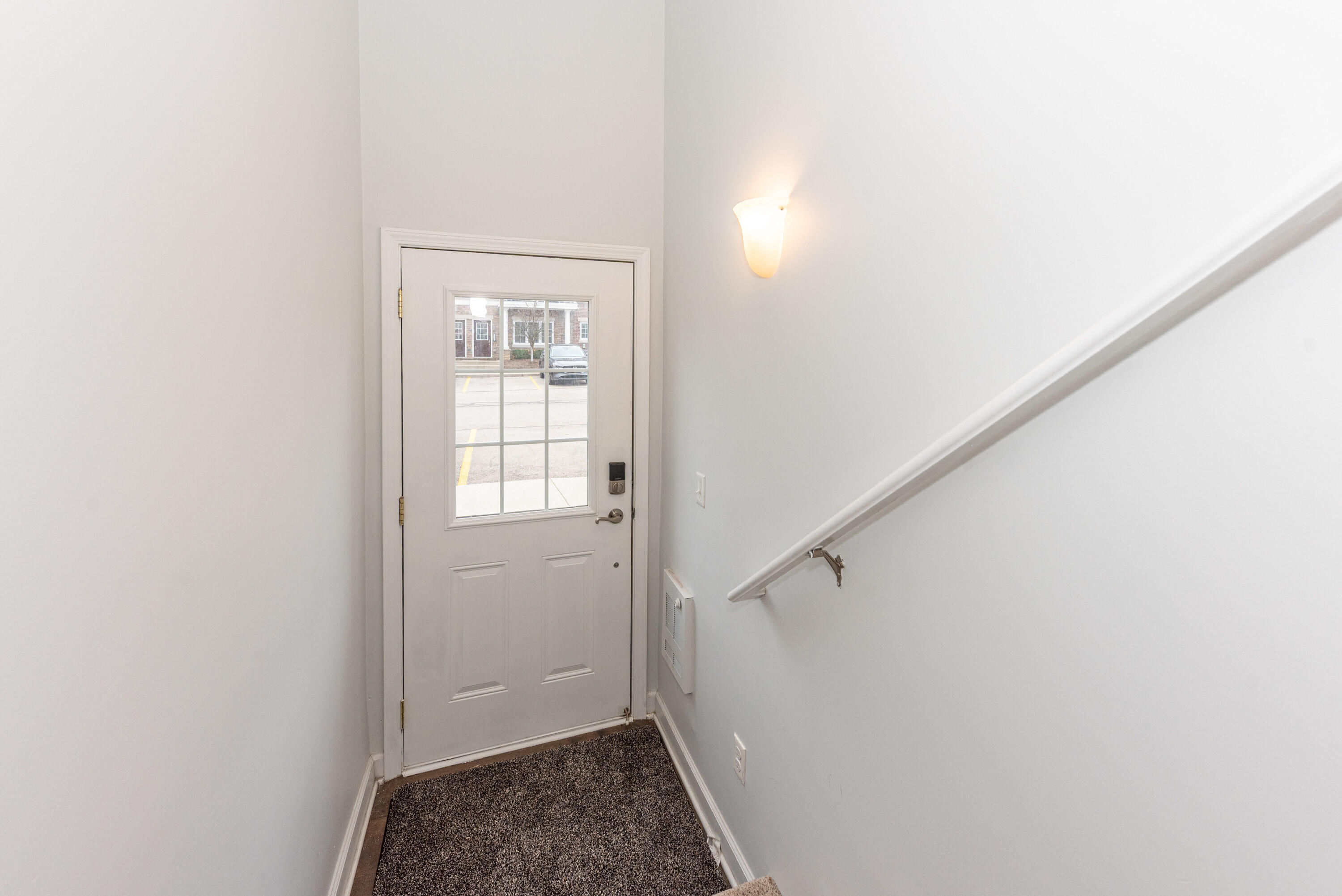 5518 Arbor Chase Drive
