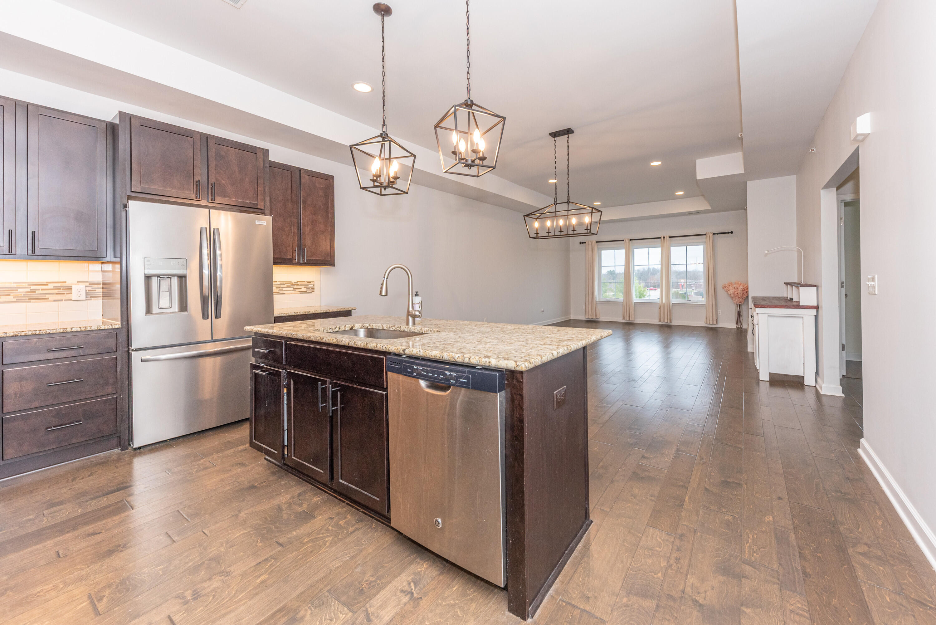 5518 Arbor Chase Drive