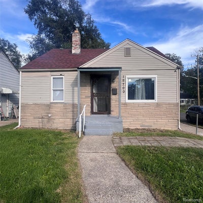 19700 TEPPERT ST, DETROIT, MI 48234 - Image ccabd2279de40a07ef07202b270fe8d0/3812423151