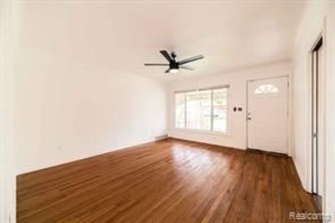 A home in DearbornHeightsCity_Wayne