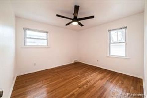 A home in DearbornHeightsCity_Wayne
