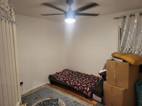 A home in DearbornHeightsCity_Wayne
