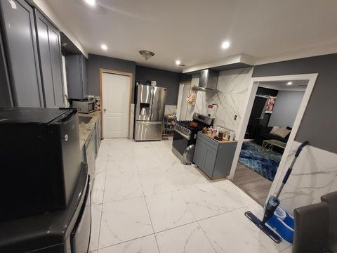 A home in DearbornHeightsCity_Wayne