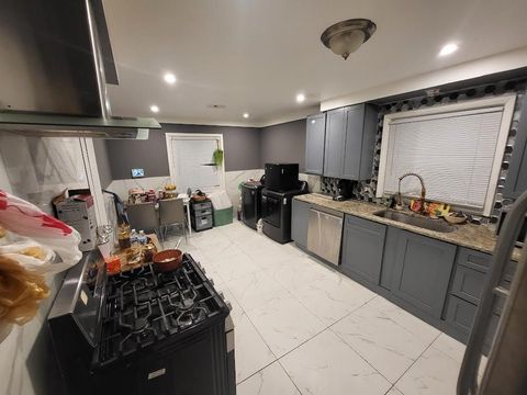 A home in DearbornHeightsCity_Wayne