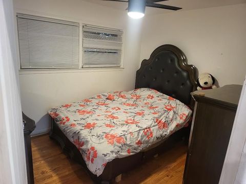 A home in DearbornHeightsCity_Wayne