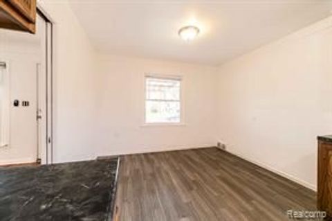 A home in DearbornHeightsCity_Wayne