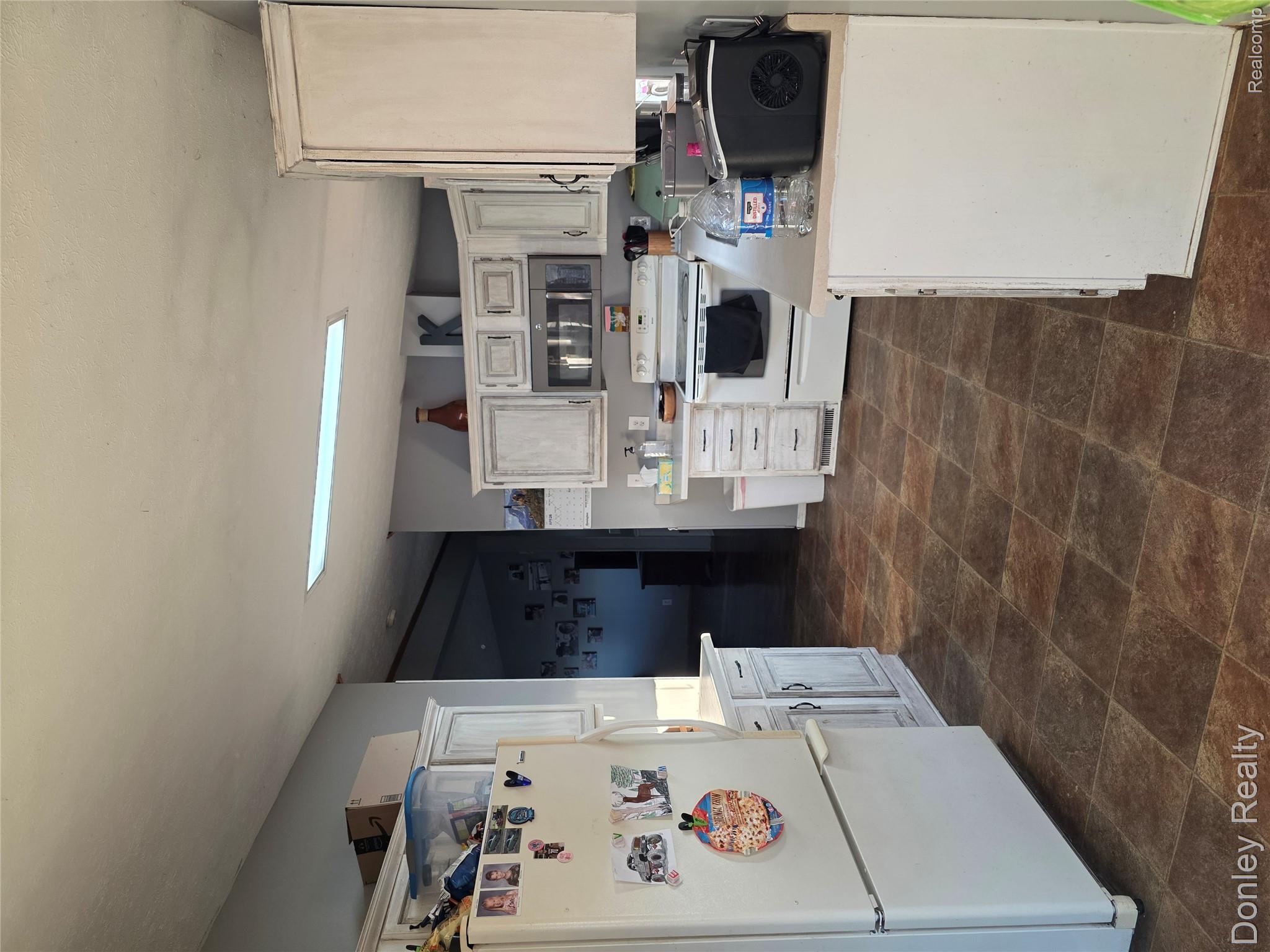 3875 Van Dyke Road