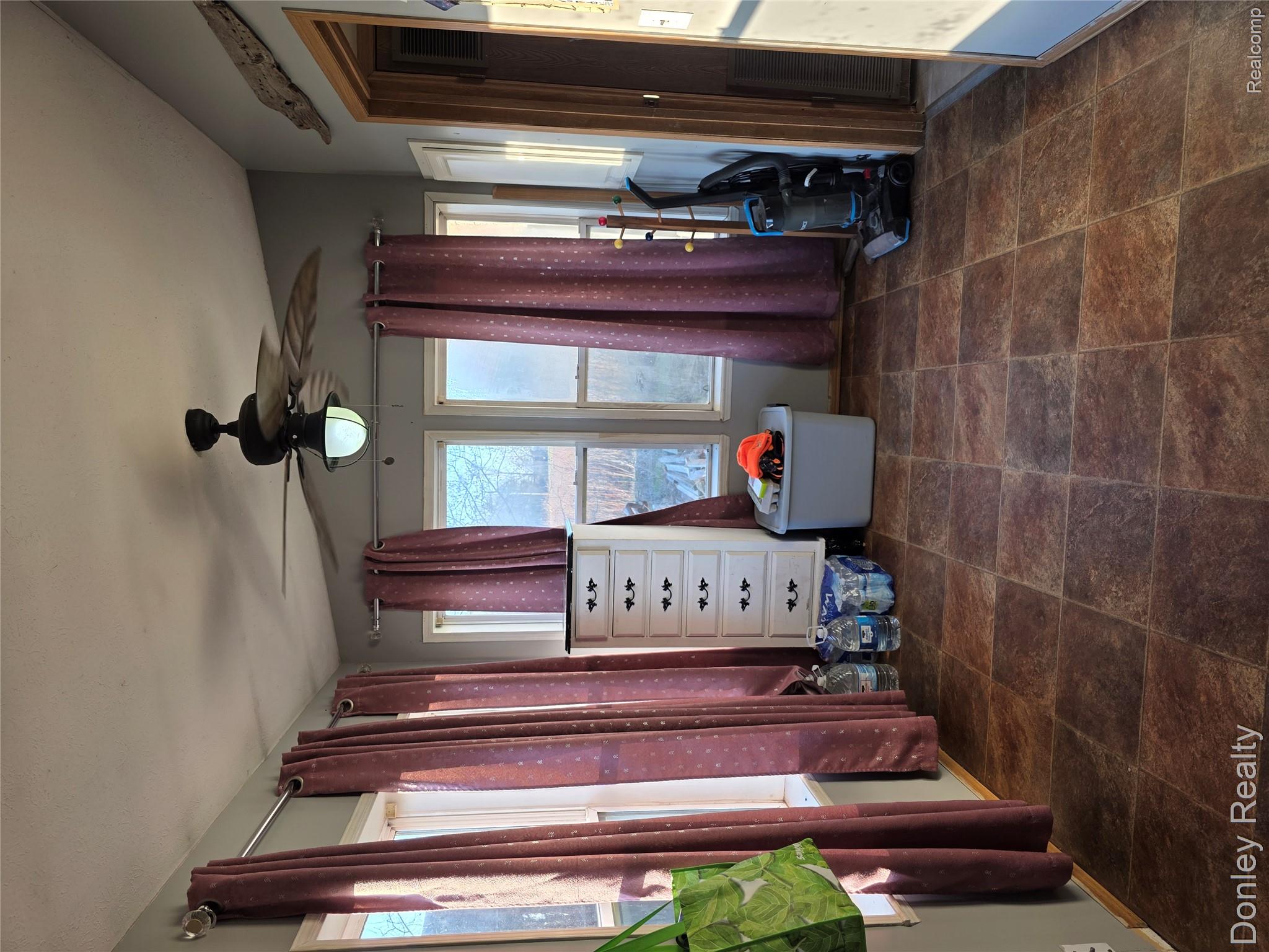 3875 Van Dyke Road